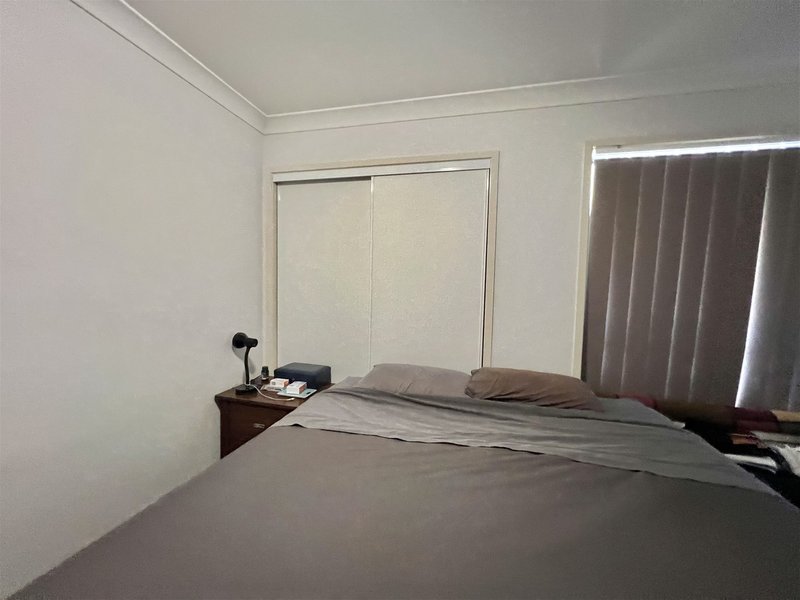 Photo - 19/7 Bowden Court, Nerang QLD 4211 - Image 9