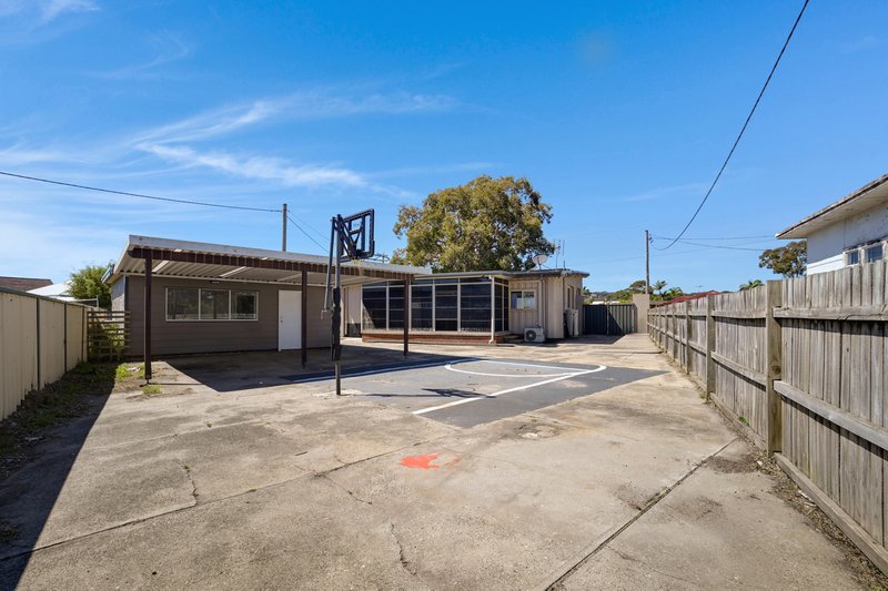 Photo - 197 Bowman Street, Swansea NSW 2281 - Image 12