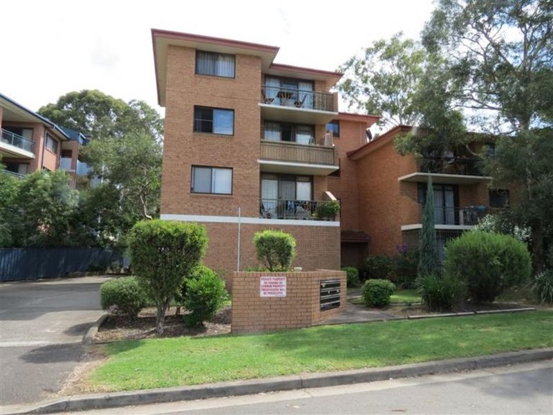 19/7 Boyd Street, Blacktown NSW 2148