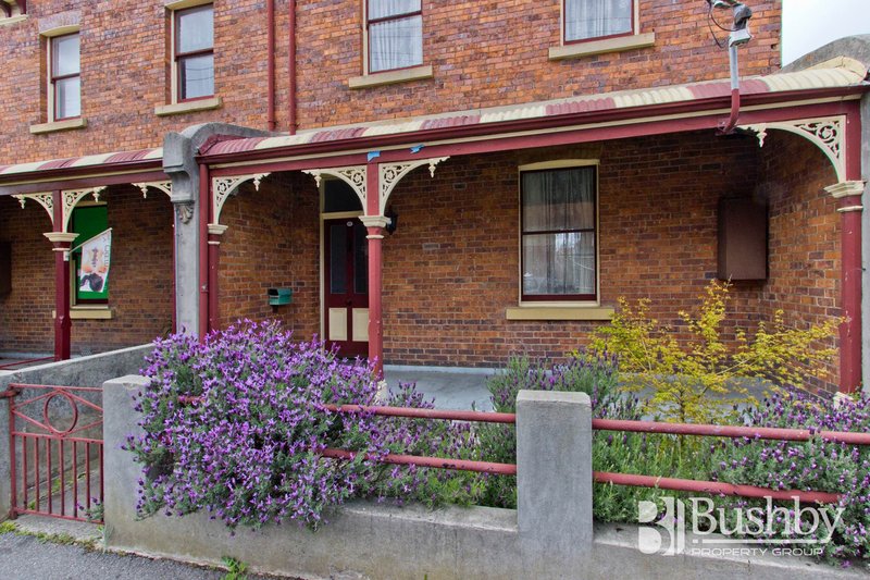 Photo - 197 Brisbane Street, Launceston TAS 7250 - Image 2