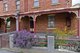Photo - 197 Brisbane Street, Launceston TAS 7250 - Image 2