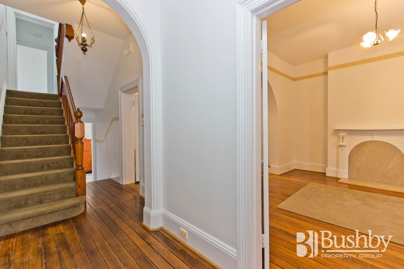 Photo - 197 Brisbane Street, Launceston TAS 7250 - Image 3