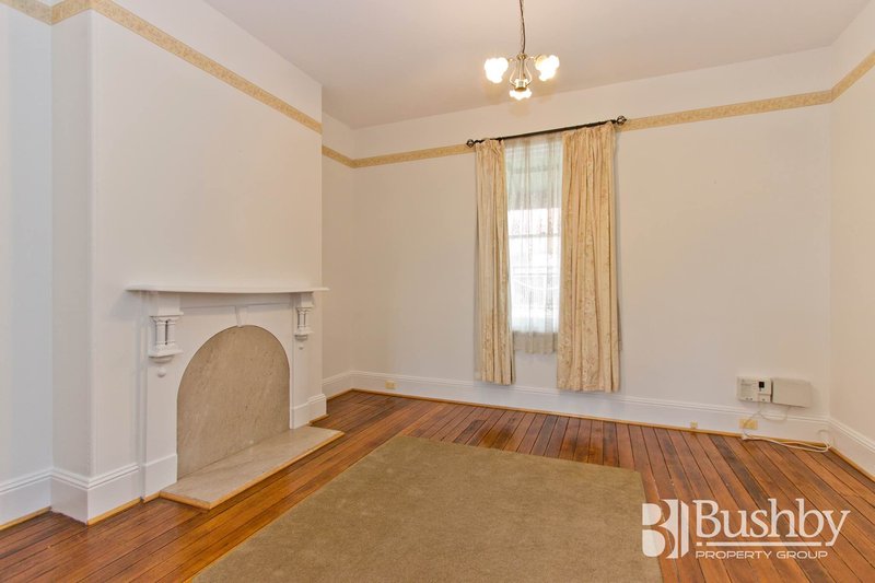 Photo - 197 Brisbane Street, Launceston TAS 7250 - Image 5