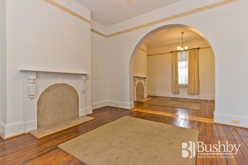 Photo - 197 Brisbane Street, Launceston TAS 7250 - Image 6