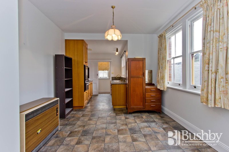 Photo - 197 Brisbane Street, Launceston TAS 7250 - Image 7