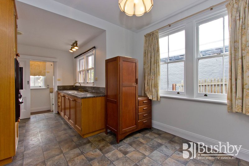 Photo - 197 Brisbane Street, Launceston TAS 7250 - Image 8