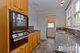 Photo - 197 Brisbane Street, Launceston TAS 7250 - Image 9