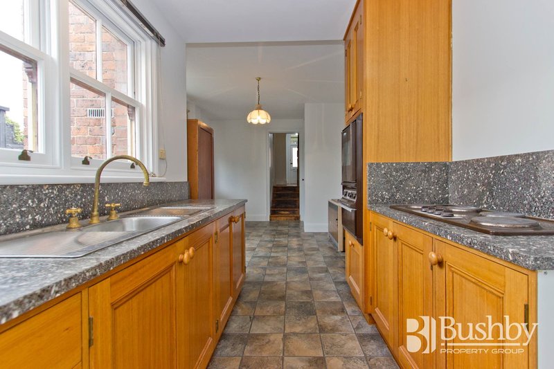 Photo - 197 Brisbane Street, Launceston TAS 7250 - Image 10