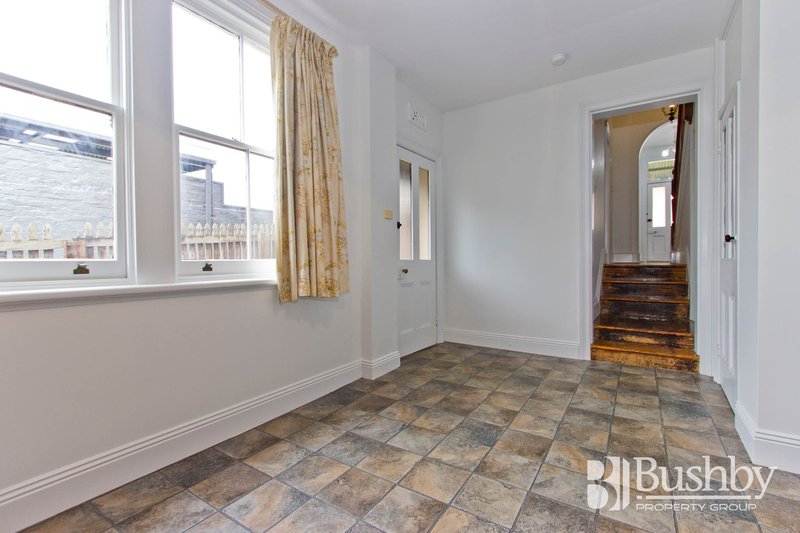 Photo - 197 Brisbane Street, Launceston TAS 7250 - Image 11