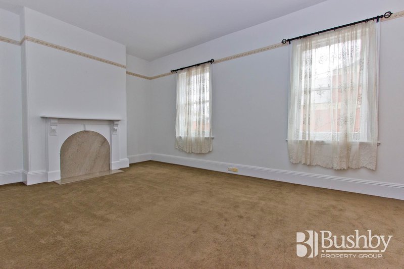 Photo - 197 Brisbane Street, Launceston TAS 7250 - Image 12