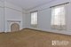 Photo - 197 Brisbane Street, Launceston TAS 7250 - Image 12