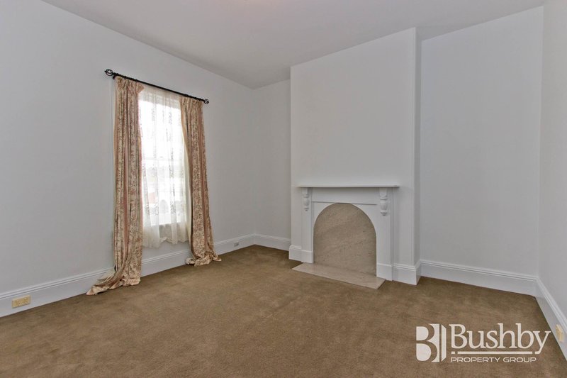 Photo - 197 Brisbane Street, Launceston TAS 7250 - Image 14