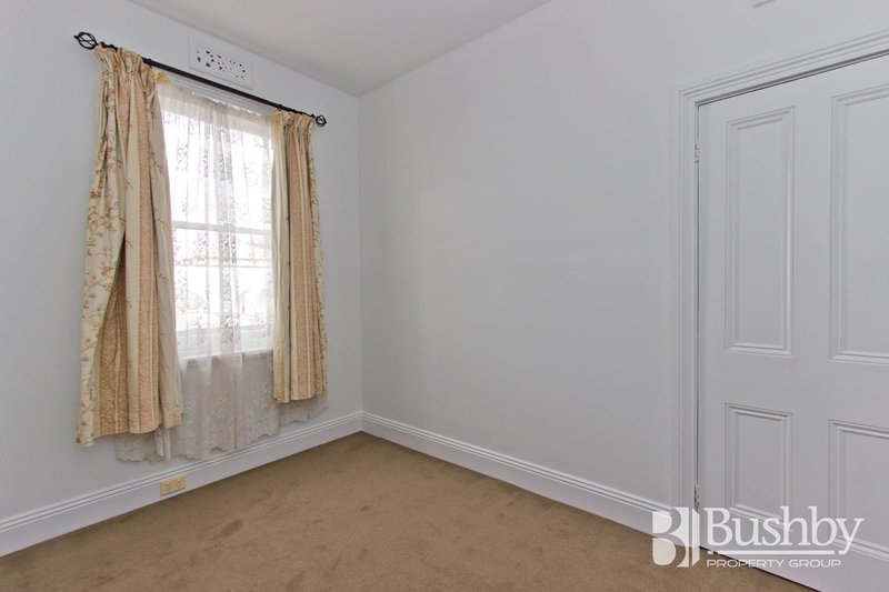 Photo - 197 Brisbane Street, Launceston TAS 7250 - Image 16