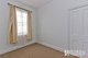 Photo - 197 Brisbane Street, Launceston TAS 7250 - Image 16