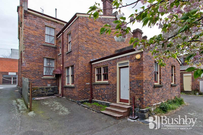 Photo - 197 Brisbane Street, Launceston TAS 7250 - Image 19