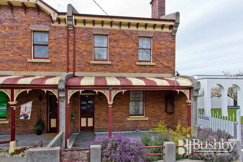 Photo - 197 Brisbane Street, Launceston TAS 7250 - Image 20