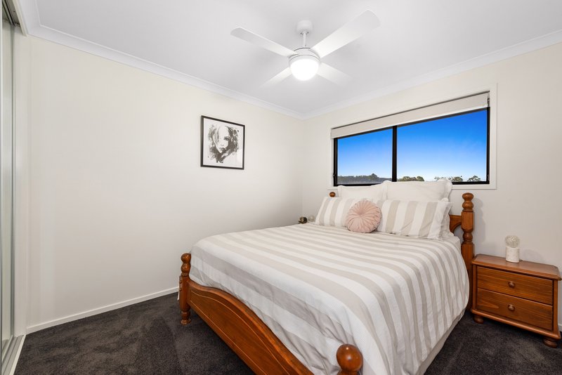 Photo - 197 Canvey Road, Upper Kedron QLD 4055 - Image 6