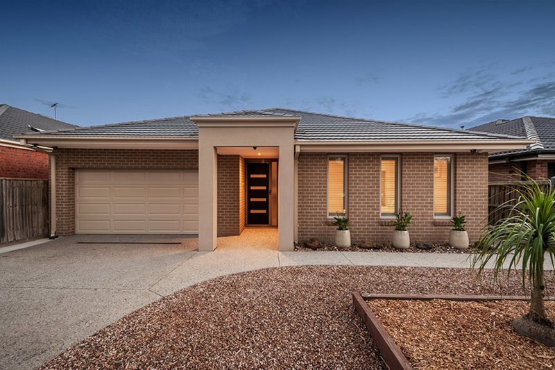 197 Central Park Avenue, Craigieburn VIC 3064