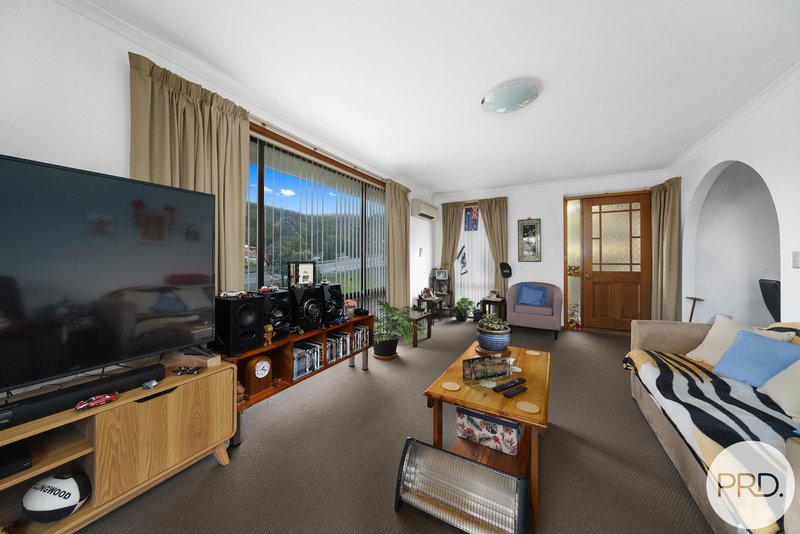 Photo - 1/97 Clinton Road, Geilston Bay TAS 7015 - Image 2