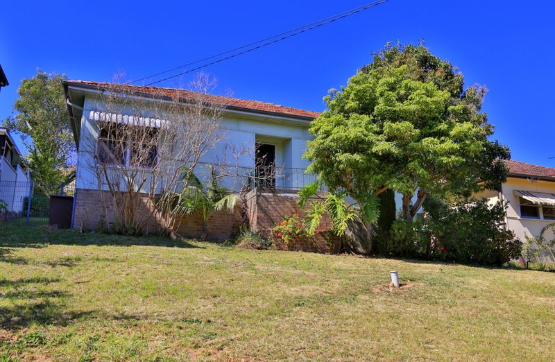 Photo - 197 Cooper Road, Yagoona NSW 2199 - Image 2