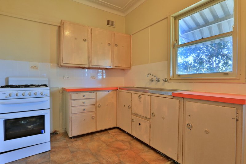 Photo - 197 Cooper Road, Yagoona NSW 2199 - Image 3