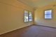 Photo - 197 Cooper Road, Yagoona NSW 2199 - Image 4