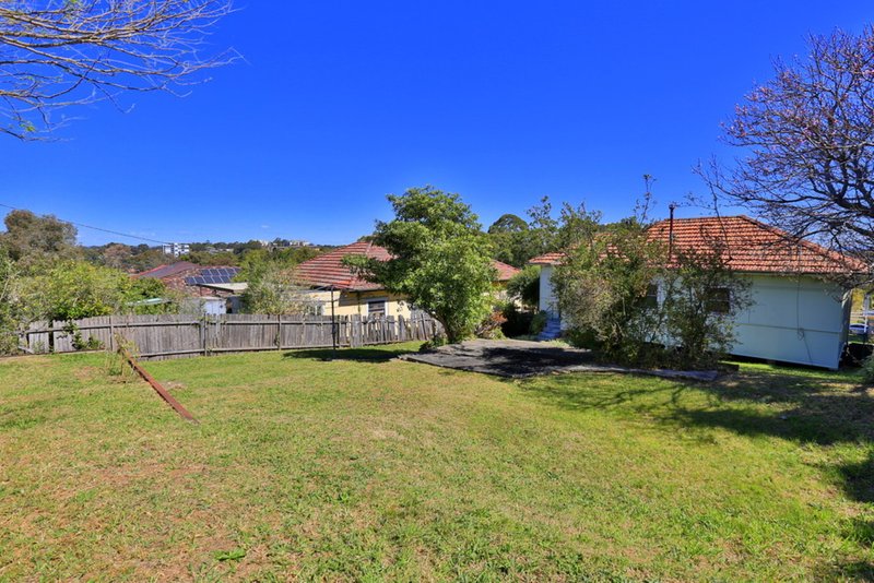 Photo - 197 Cooper Road, Yagoona NSW 2199 - Image 7