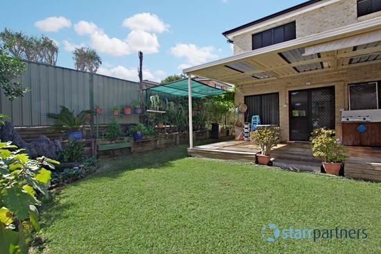 Photo - 1/97 Cragg Street, Condell Park NSW 2200 - Image 4