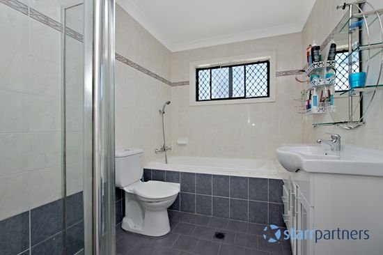 Photo - 1/97 Cragg Street, Condell Park NSW 2200 - Image 5