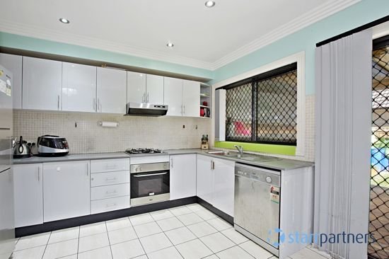 Photo - 1/97 Cragg Street, Condell Park NSW 2200 - Image 6