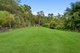 Photo - 197 Crane Crescent, Nerang QLD 4211 - Image 4