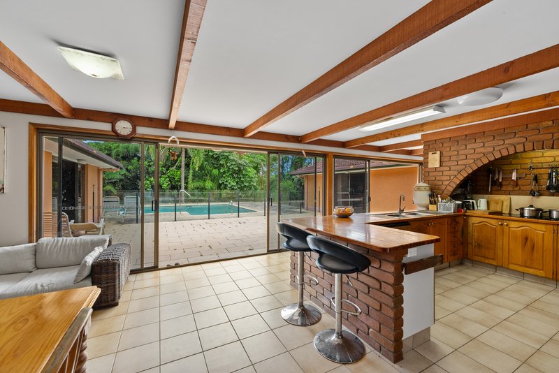 Photo - 197 Crane Crescent, Nerang QLD 4211 - Image 9