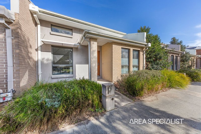 Photo - 19/7 Cyan Crescent, Officer VIC 3809 - Image 11