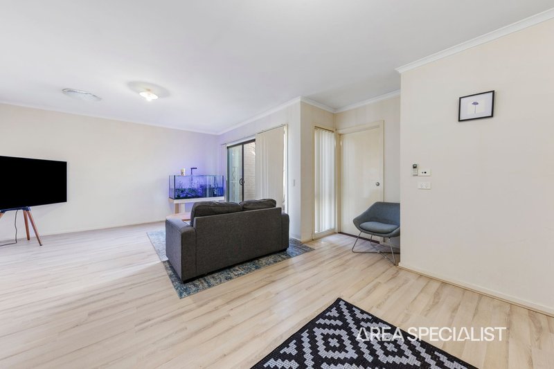 Photo - 19/7 Cyan Crescent, Officer VIC 3809 - Image 18