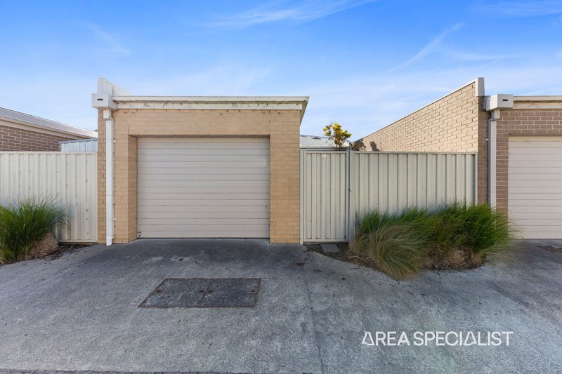 Photo - 19/7 Cyan Crescent, Officer VIC 3809 - Image 19