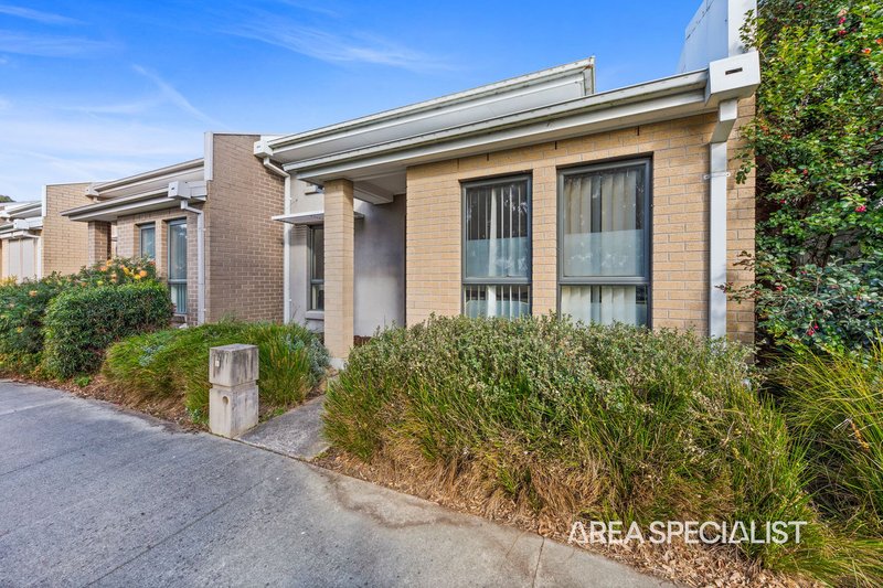 Photo - 19/7 Cyan Crescent, Officer VIC 3809 - Image 22