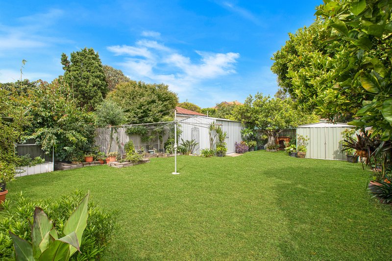 Photo - 197 Doncaster Avenue, Kensington NSW 2033 - Image 2