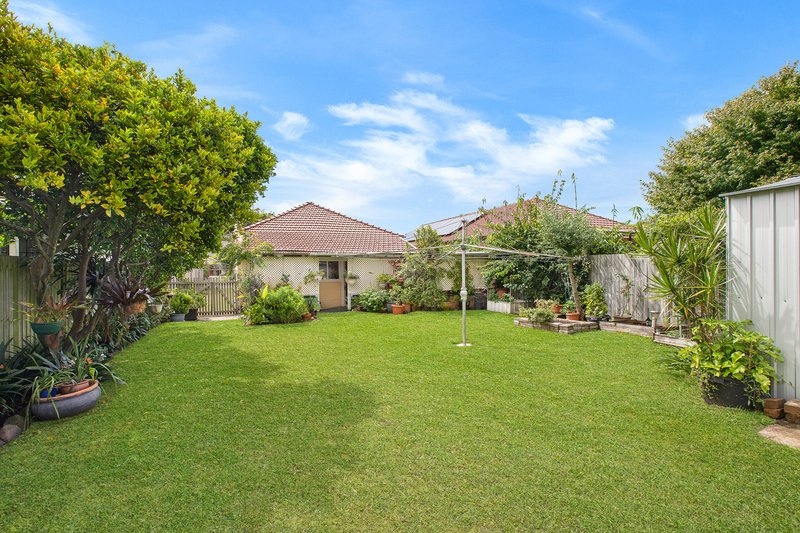 Photo - 197 Doncaster Avenue, Kensington NSW 2033 - Image 3