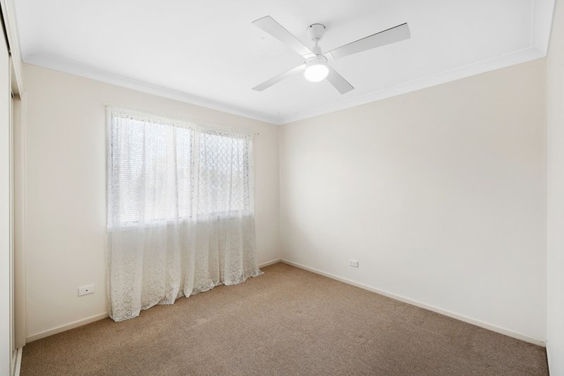 Photo - 1/97 Duffield Road, Kallangur QLD 4503 - Image 6