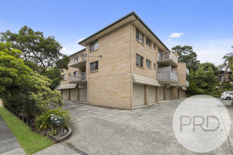 Photo - 1/97 Earl Street, Greenslopes QLD 4120 - Image 2