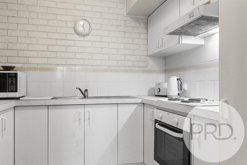 Photo - 1/97 Earl Street, Greenslopes QLD 4120 - Image 3