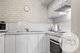 Photo - 1/97 Earl Street, Greenslopes QLD 4120 - Image 3