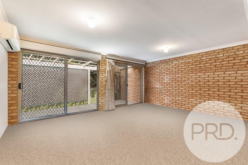 Photo - 1/97 Earl Street, Greenslopes QLD 4120 - Image 5