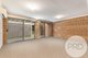 Photo - 1/97 Earl Street, Greenslopes QLD 4120 - Image 5