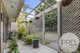 Photo - 1/97 Earl Street, Greenslopes QLD 4120 - Image 6