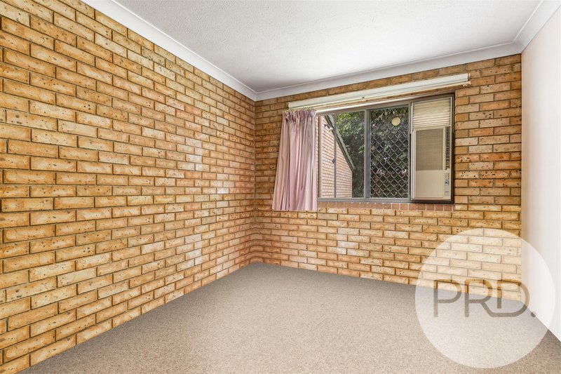 Photo - 1/97 Earl Street, Greenslopes QLD 4120 - Image 7