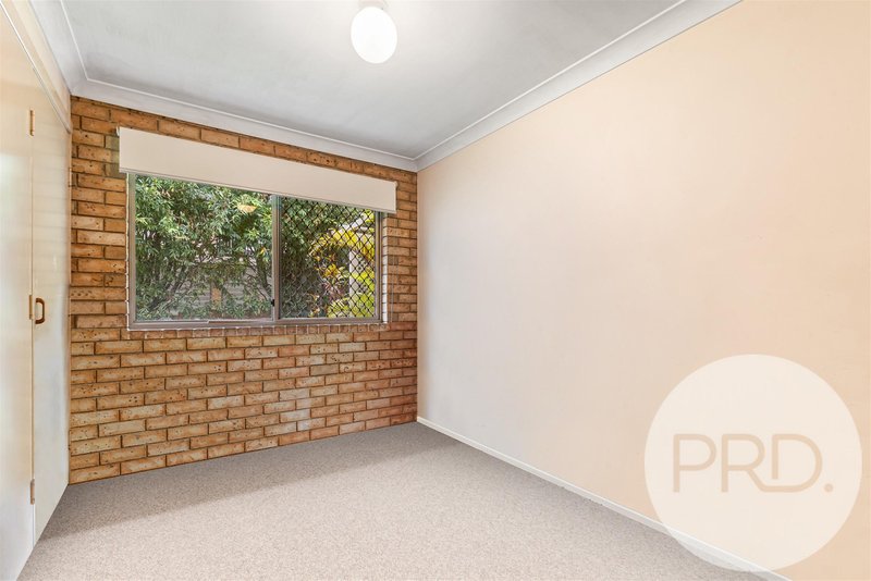 Photo - 1/97 Earl Street, Greenslopes QLD 4120 - Image 8