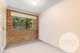 Photo - 1/97 Earl Street, Greenslopes QLD 4120 - Image 8