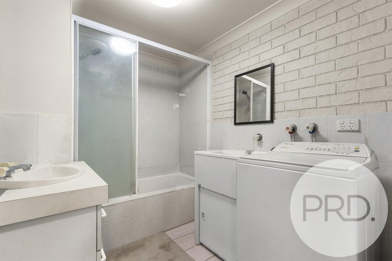 Photo - 1/97 Earl Street, Greenslopes QLD 4120 - Image 9