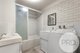 Photo - 1/97 Earl Street, Greenslopes QLD 4120 - Image 9